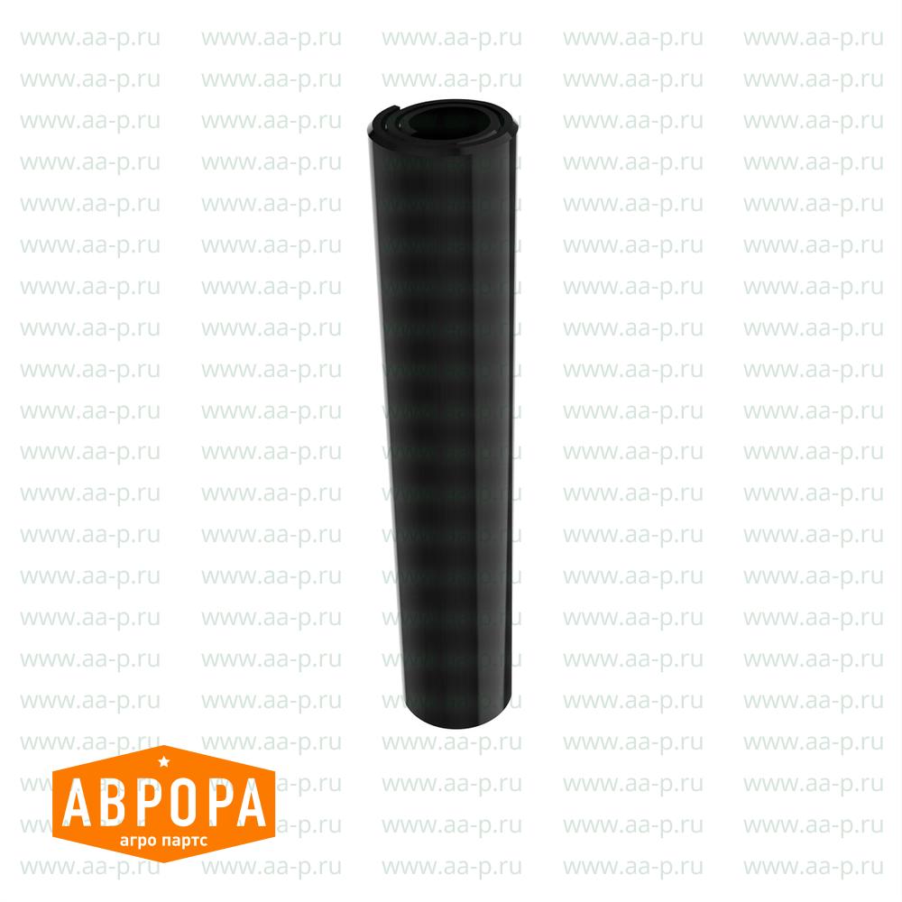 E63018 ПРУЖИННЫЙ  ШПЛИНТ